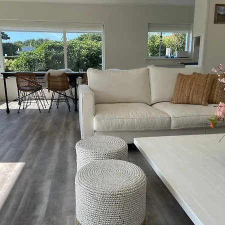 Wintergroen 11 * Julianadorp