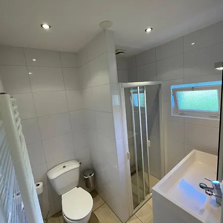 Wintergroen 11 * Julianadorp